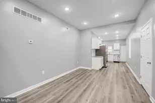 2718 29th St, Philadelphia, PA 19132 - Photo 6