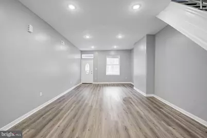 2718 29th Street, Philadelphia, PA 19132 - Photo 4