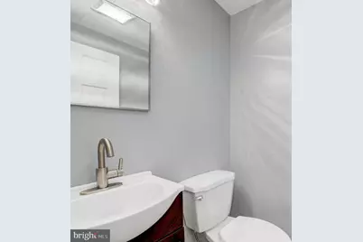 2718 29th Street, Philadelphia, PA 19132 - Photo 8