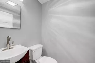 2718 29th St, Philadelphia, PA 19132 - Photo 8