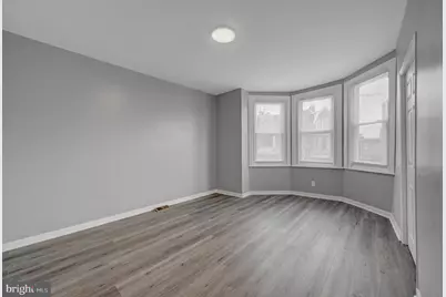 2718 29th Street, Philadelphia, PA 19132 - Photo 12