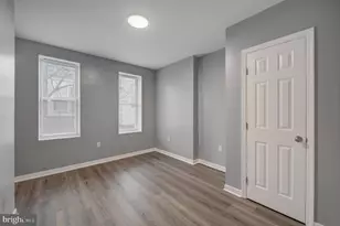 2718 29th St, Philadelphia, PA 19132 - Photo 14