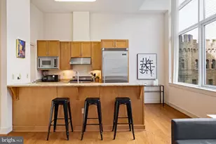 23 S 23rd St, Philadelphia, PA 19103 - Photo 12