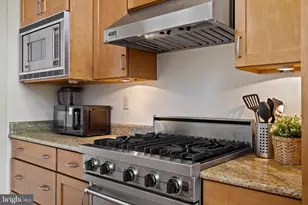 23 S 23rd St, Philadelphia, PA 19103 - Photo 16