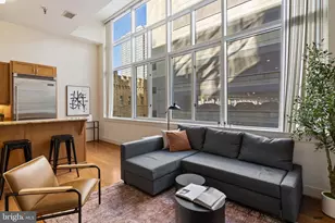 23 S 23rd St, Philadelphia, PA 19103 - Photo 8