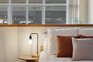 23 S 23rd St, Philadelphia, PA 19103 - Photo 24