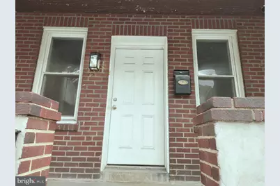 2143 S Beechwood Street, Philadelphia, PA 19145 - Photo 12
