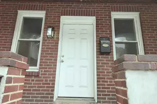 2143 S Beechwood St, Philadelphia, PA 19145 - Photo 12