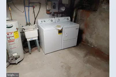 2143 S Beechwood Street, Philadelphia, PA 19145 - Photo 14