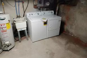 2143 S Beechwood St, Philadelphia, PA 19145 - Photo 14