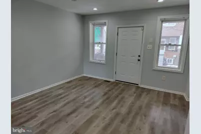 2143 S Beechwood Street, Philadelphia, PA 19145 - Photo 2