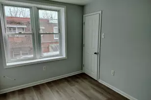 2143 S Beechwood St, Philadelphia, PA 19145 - Photo 10