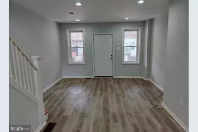 2143 S Beechwood Street, Philadelphia, PA 19145 - Photo 1