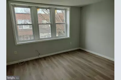 2143 S Beechwood Street, Philadelphia, PA 19145 - Photo 6