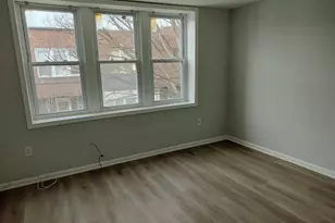 2143 S Beechwood St, Philadelphia, PA 19145 - Photo 6