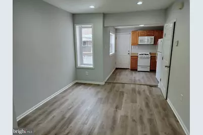 2143 S Beechwood Street, Philadelphia, PA 19145 - Photo 4