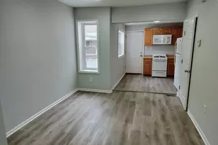 2143 S Beechwood St, Philadelphia, PA 19145 - Photo 4