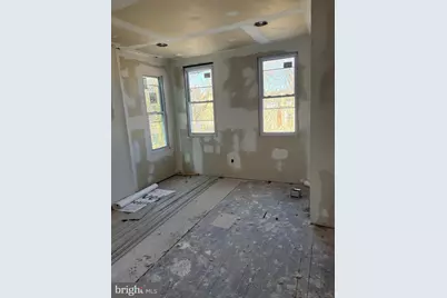 4047 Poplar Street, Philadelphia, PA 19104 - Photo 4