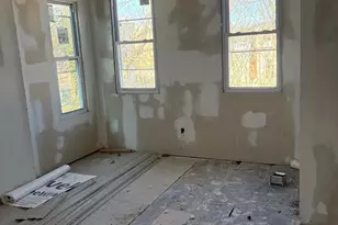 4047 Poplar St, Philadelphia, PA 19104 - Photo 4