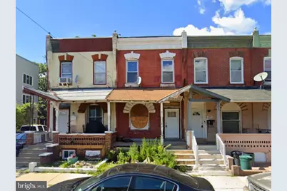 4047 Poplar Street, Philadelphia, PA 19104 - Photo 1