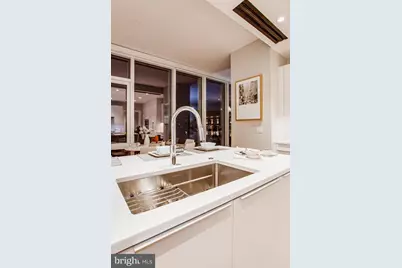 301 S Broad #2501, Philadelphia, PA 19107 - Photo 6