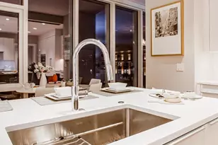 301 S Broad, Philadelphia, PA 19107 - Photo 6