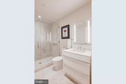 301 S Broad #2501, Philadelphia, PA 19107 - Photo 12