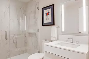 301 S Broad, Philadelphia, PA 19107 - Photo 12