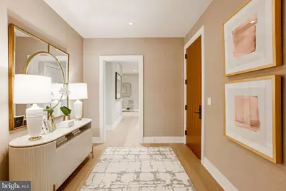 301 S Broad #2501, Philadelphia, PA 19107 - Photo 2