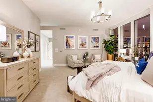 301 S Broad, Philadelphia, PA 19107 - Photo 14