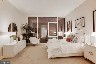 301 S Broad #2501, Philadelphia, PA 19107 - Photo 10