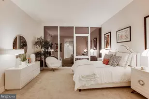 301 S Broad, Philadelphia, PA 19107 - Photo 10