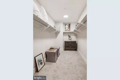 301 S Broad #2501, Philadelphia, PA 19107 - Photo 16