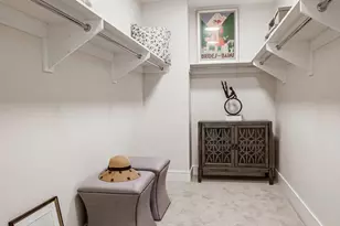 301 S Broad, Philadelphia, PA 19107 - Photo 16