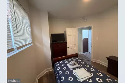 5933 Ogontz Avenue #FL 3, Philadelphia, PA 19141 - Photo 12