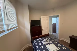 5933 Ogontz Ave, Philadelphia, PA 19141 - Photo 12