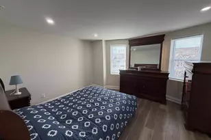 5933 Ogontz Ave, Philadelphia, PA 19141 - Photo 2