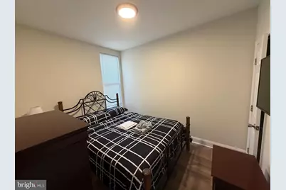 5933 Ogontz Avenue #FL 3, Philadelphia, PA 19141 - Photo 4