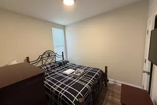 5933 Ogontz Ave, Philadelphia, PA 19141 - Photo 4