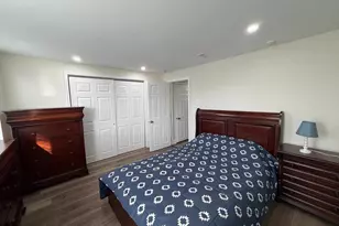 5933 Ogontz Ave, Philadelphia, PA 19141 - Photo 1
