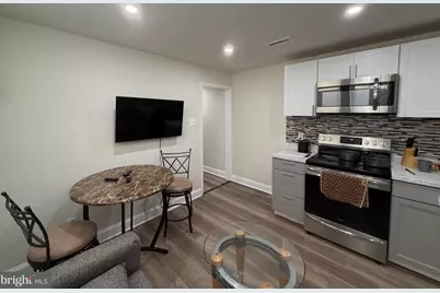 5933 Ogontz Avenue #FL 3, Philadelphia, PA 19141 - Photo 8