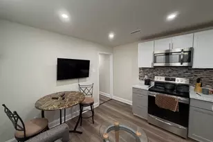 5933 Ogontz Ave, Philadelphia, PA 19141 - Photo 8