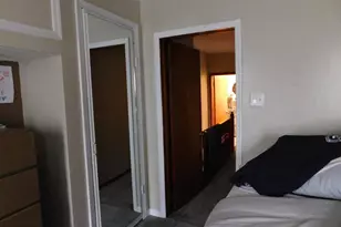 2216 Tulip St, Philadelphia, PA 19125 - Photo 12