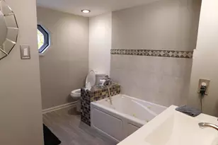 2216 Tulip St, Philadelphia, PA 19125 - Photo 8