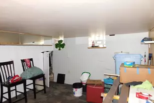 2216 Tulip St, Philadelphia, PA 19125 - Photo 18