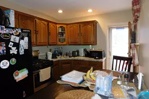 2216 Tulip St, Philadelphia, PA 19125 - Photo 4