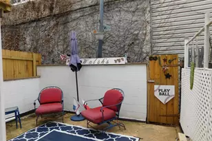 2216 Tulip St, Philadelphia, PA 19125 - Photo 22