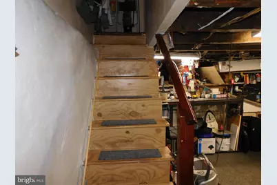 2216 Tulip Street, Philadelphia, PA 19125 - Photo 16