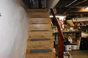 2216 Tulip St, Philadelphia, PA 19125 - Photo 16