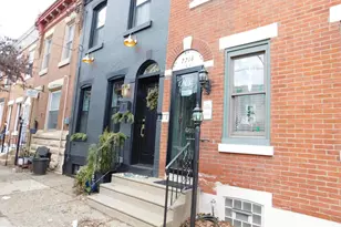 2216 Tulip St, Philadelphia, PA 19125 - Photo 2